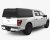 Ladkassekappe Ford F-150 fra 2021-
