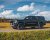 Ladkassekappe Ford Ranger fra 2023- | Rhinoman Xtreme | Double Cab