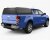 Ladkassekappe Ford Ranger Double Cab fra 2012-2023