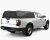 Ladkassekappe Ford Ranger fra 2023- | Super Cab