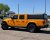 Ladkassekappe Jeep Gladiator fra 2019-