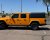 Ladkassekappe Jeep Gladiator fra 2019-