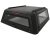 Rough Pro+ Ladkassekappe Ford Ranger fra 2012-2023