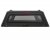 Rough Pro+ Ladkassekappe Volkswagen Amarok fra 2023-