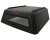 Rough Pro Ladkassekappe Volkswagen Amarok fra 2023-