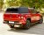 Rough Pro Ladkassekappe Volkswagen Amarok fra 2023-