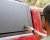 Grov Ladkassekappe Volkswagen Amarok fra 2023-
