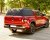 Grov Ladkassekappe Volkswagen Amarok fra 2023-