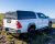 Ladkassekappe Toyota Hilux fra 2016- | Extra Cab (1,5-cab)