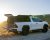 Ladkassekappe Toyota Hilux fra 2016- | Extra Cab (1,5-cab)