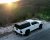 Ladkassekappe Toyota Hilux fra 2016- | Extra Cab (1,5-cab)