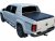 Flaklock Volkswagen Amarok Aventura fra 2017-2020