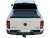 Flaklock Volkswagen Amarok Aventura fra 2017-2020