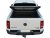 Flaklock Volkswagen Amarok Aventura fra 2017-2020