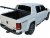 Flaklock Volkswagen Amarok Aventura fra 2017-2020