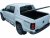 Flaklock Volkswagen Amarok Aventura fra 2017-2020