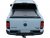 Flaklock Volkswagen Amarok Aventura fra 2017-2020
