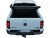 Flaklock Volkswagen Amarok Aventura fra 2017-2020