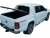 Flaklock Volkswagen Amarok Aventura fra 2017-2020
