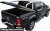 Flaklock Amarok fra 2011- Sportlid Premium