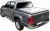 Flaklock UpStone Volkswagen Amarok fra 2011-2020
