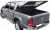 Flaklock UpStone Volkswagen Amarok fra 2011-2020