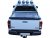 Motorhjelm D-Max (Isuzu) 2012-2020 Upstone