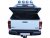 Motorhjelm D-Max (Isuzu) 2012-2020 Upstone