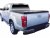 Motorhjelm D-Max (Isuzu) 2012-2020 Upstone