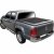 Flaklock UpStone Volkswagen Amarok fra 2011-2020