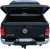 Flaklock Amarok fra 2011- Sportlid Premium