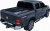 Flaklock Amarok fra 2011- Sportlid Premium