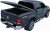 Flaklock Amarok fra 2011- Sportlid Premium