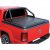 Flaklock UpStone Volkswagen Amarok fra 2011-2020