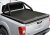 Flaklock Nissan Navara Double Cab 2016-2021 | D23