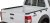 Krængningsstabilisator til sideskinne Ford Ranger Double Cab 2012-