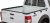 Krængningsstabilisator til Ford Ranger Double Cab 2012-