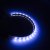LED Flexistrip 12 V til udendørs brug - IP68
