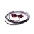 Flexi strip 24 V - 90 cm