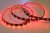Flexi strip 24 V - 90 cm