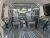 Lastgitter Volkswagen Multivan T7 2022- | Aftageligt