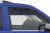 Vinduesventilation Volkswagen Multivan T5 2003-2015