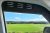 Vinduesventilation Volkswagen Caravelle T5 2003-2015