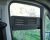 Eksempelbillede: Vinduesventilation Renault Trafic 2014-