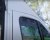 Eksempelbillede: Vinduesventilation Renault Trafic 2014-