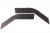 Vinduesventilation Volkswagen Multivan T5 2003-2015