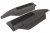 Vinduesventilation Volkswagen Caravelle T6.1 2020-2024