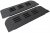 Vinduesventilation Renault Master 2010-2024