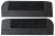 Vinduesventilation Renault Master 2010-2024