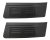 Vinduesventilation Ford Tourneo Custom fra 2012-2023